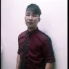 Christopher Liong