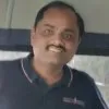 Anagani RaviKiran Goud