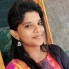 Kaaviya Elango
