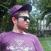 Maxim Holubka