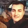 Yahya Al Naggar