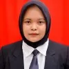 Darmataksiah 