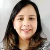 Mayumi Dimatulac