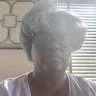 Twila Mahone