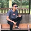 Muhammad Urjuwan