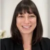 Alyson Bifano