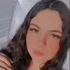 Maria Eduarda Barcelos