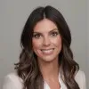 Alison Ray