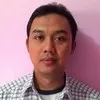 sugi anto