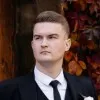 Maksym Halich