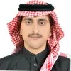 Nawaf Almosabi