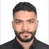 Mohannad Taman