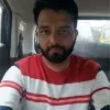 Ranjit
