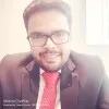 Naresh Chotmuradh