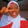 Tajudeen Halimat Temidayomi
