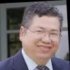 Xinxiang Liu