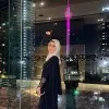 anis diyana zulkiply