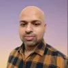 Azhar Shariff