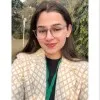 Garima Parmar