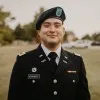 David Baysa