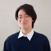 James Ma