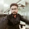 Saikumar Enjamuri