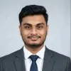 PABITRA SAHOO