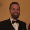 Joseph Baldwin
