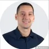 Bojan Lazarevic