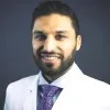 Gurdeep Grewal