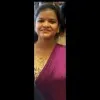 Onella Christine