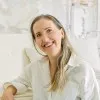 Mariela Mielke