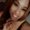 Naomi Lopez
