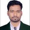 thiru pathi