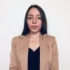Vanessa Aguirre