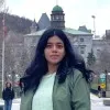 Jannatul Ferdus