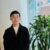 Zehan Li