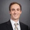 Alex Baloga
