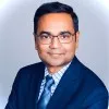 Debraj Roy