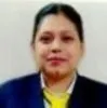 Amanita Singh