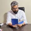 Suman Karn