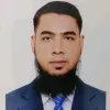 Abdul Rahim