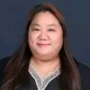 Minji Kang
