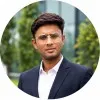 Amit Patel
