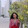 Archana Prasad