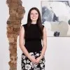 Emily Wolfe