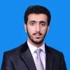 Muhammad Talha