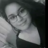 Destiny Garcia