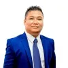 IHSAN ANUAR