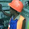 Metrine Musundi
